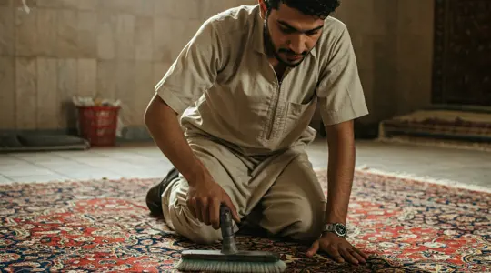 عمال النظافة الاخرون.jpg